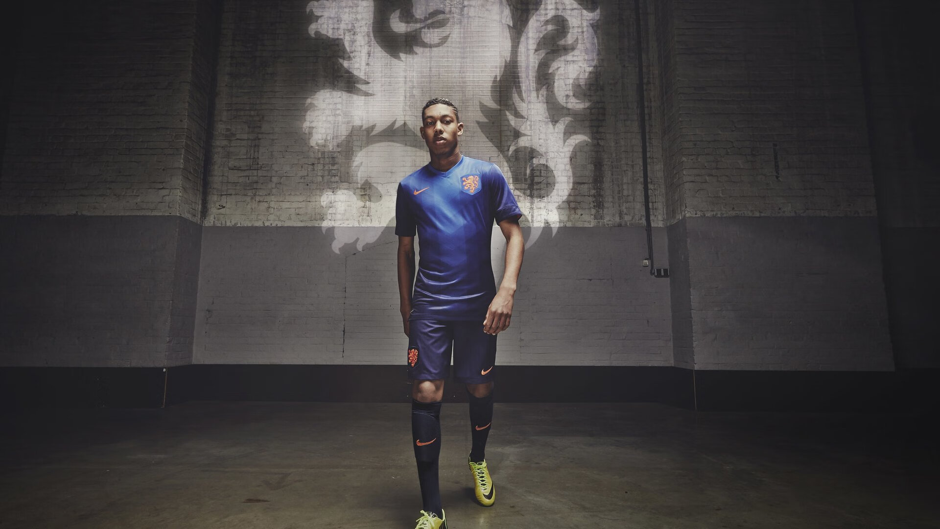 逆转“冤家路窄”：史上最经典的“恩怨对决”，冤家路窄番外